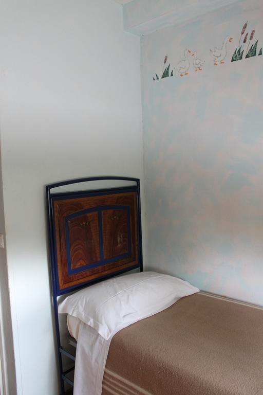 Agriturismo Al Ranch Castello d'Aviano Room photo